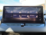 Used Nissan Qashqai
