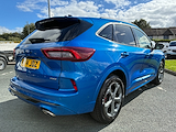 Used Ford Kuga