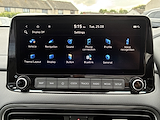 Used Hyundai Kona