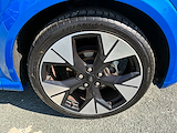 Used Ford Puma
