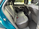 Used Peugeot 3008