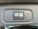 Used Nissan Qashqai