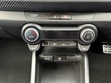 Used Kia Stonic