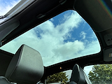 Used Nissan Qashqai