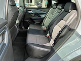Used Nissan Qashqai
