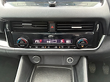 Used Nissan Qashqai