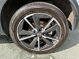 Used Nissan Qashqai