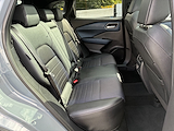 Used Nissan Qashqai
