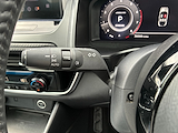 Used Nissan Qashqai
