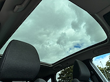 Used Nissan Qashqai
