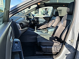 Used Nissan Qashqai