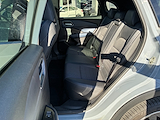 Used Nissan Qashqai