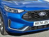 Used Ford Kuga