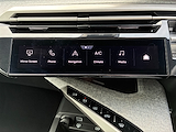 Used Peugeot 3008