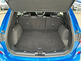 Used Ford Kuga