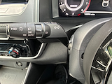 Used Nissan Qashqai