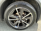 Used Nissan Qashqai