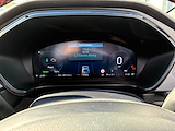 Used Ford Kuga