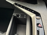 Used Peugeot 3008
