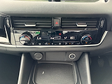 Used Nissan Qashqai