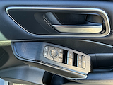Used Nissan Qashqai