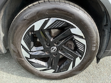 Used Nissan Qashqai