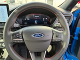 Used Ford Kuga