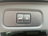 Used Nissan Qashqai
