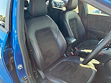 Used Ford Puma