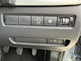 Used Nissan Qashqai