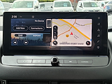 Used Nissan Qashqai