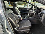 Used Nissan Qashqai