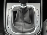 Used Hyundai Kona