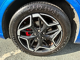 Used Ford Kuga