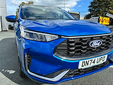 Used Ford Kuga