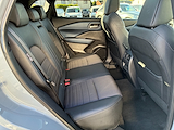 Used Nissan Qashqai