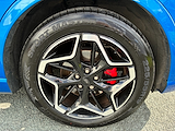 Used Ford Kuga