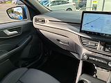 Used Ford Kuga