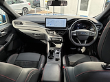 Used Ford Kuga