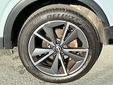 Used Nissan Qashqai