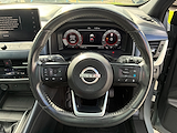 Used Nissan Qashqai