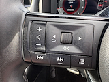 Used Nissan Qashqai