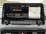 Used Hyundai Kona