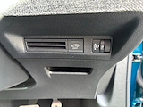 Used Peugeot 3008