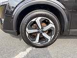Used Nissan Qashqai