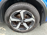 Used Nissan Qashqai