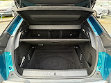 Used Peugeot 3008