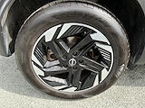 Used Nissan Qashqai