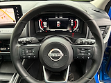 Used Nissan Qashqai