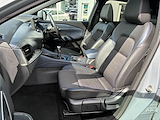 Used Nissan Qashqai